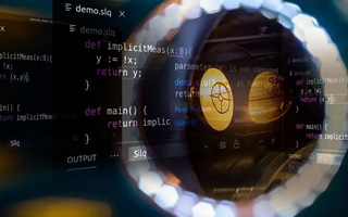 曹县 api php源码,下载的php源码怎么运行呢？
